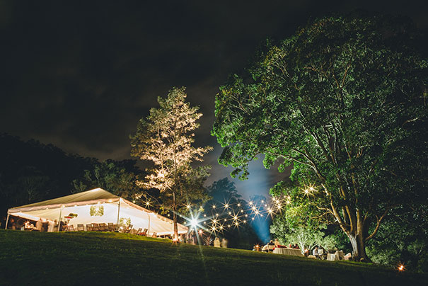 SBA-SALLY-LACHLAN-1000px-188