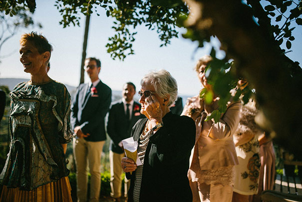 SK--100_Nanna-reaction