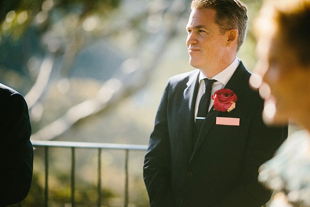 SK--101_Groom-as-bride-enters