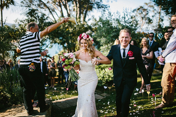 SK--117_Exit-to-Breakfast-at-Tiffanys