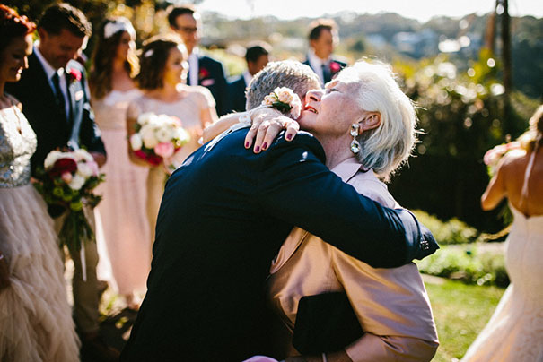 SK--119_Mother-of-groom