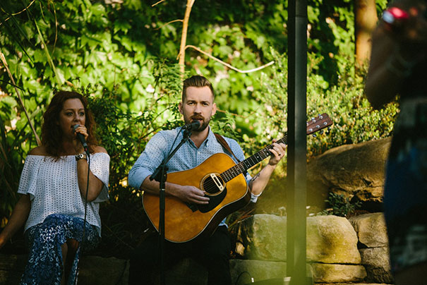 SK--135_Tillee-Music