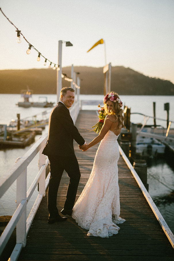 SK--162_Bride-groom-Boathouse-jetty