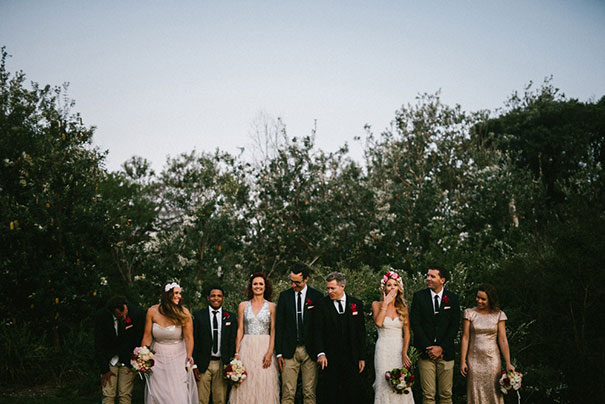 SK--188_Bridal-party-dirty-word-whispering-C