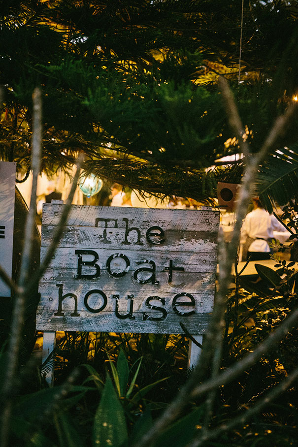 SK--191_Boathouse-venue-detail