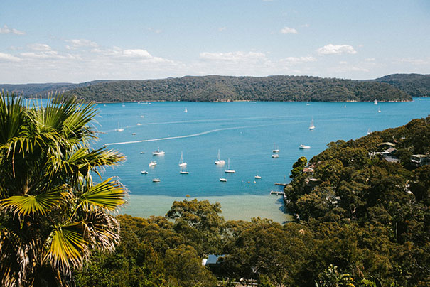 SK--1_View-from-girls-house