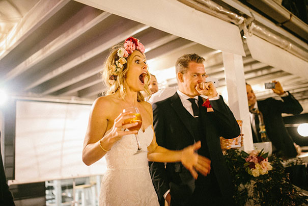 SK--213_Flashmob-reaction