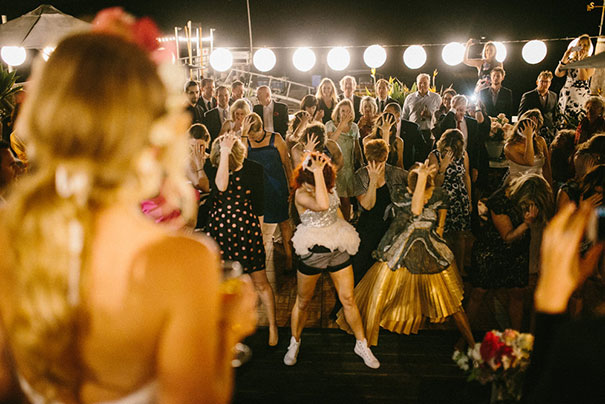 SK--219_Flashmob-final-pose