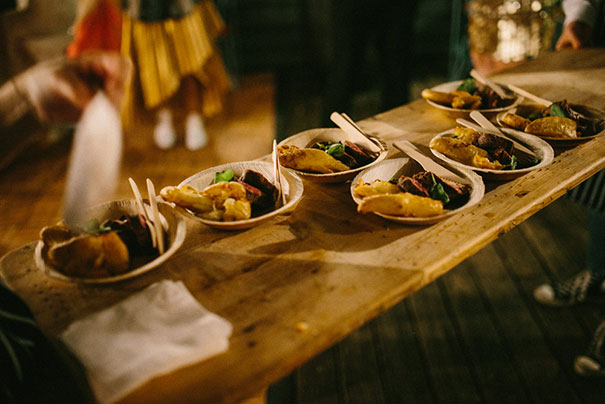 SK--230_Canapes---eye-fillet