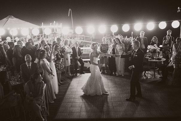 SK--237_First-dance-BW