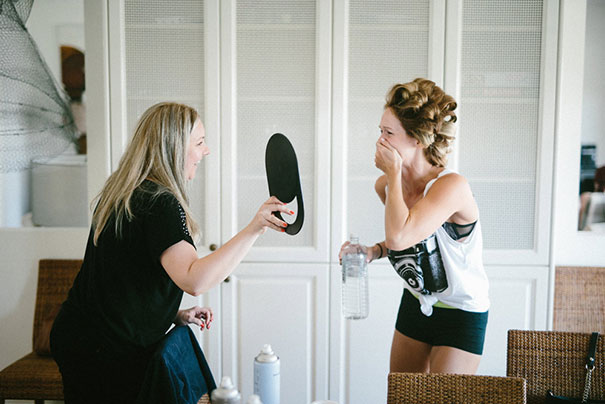 SK--4_First-look-at-grandma-curls