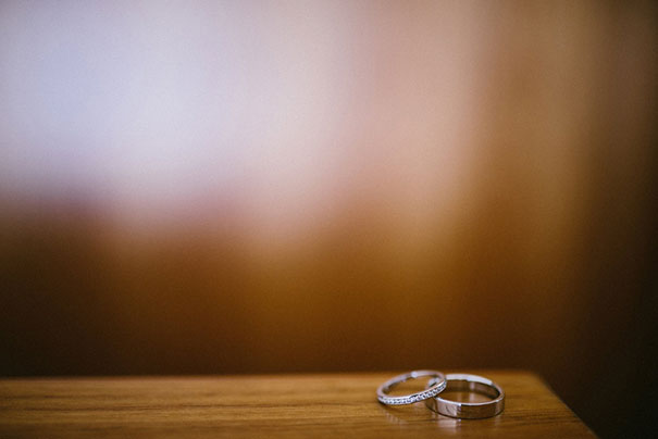 SK--50_Rings-on-timber