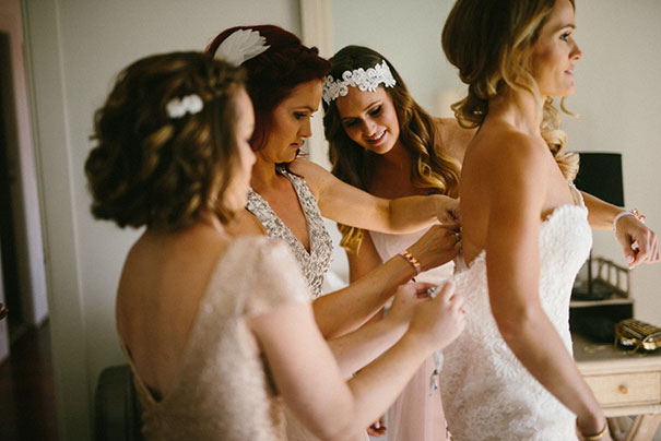 SK--67_Back-to-girls-house---Dressing-the-bride