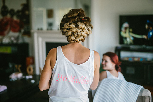 SK--6_Mrs-Madden-tshirt