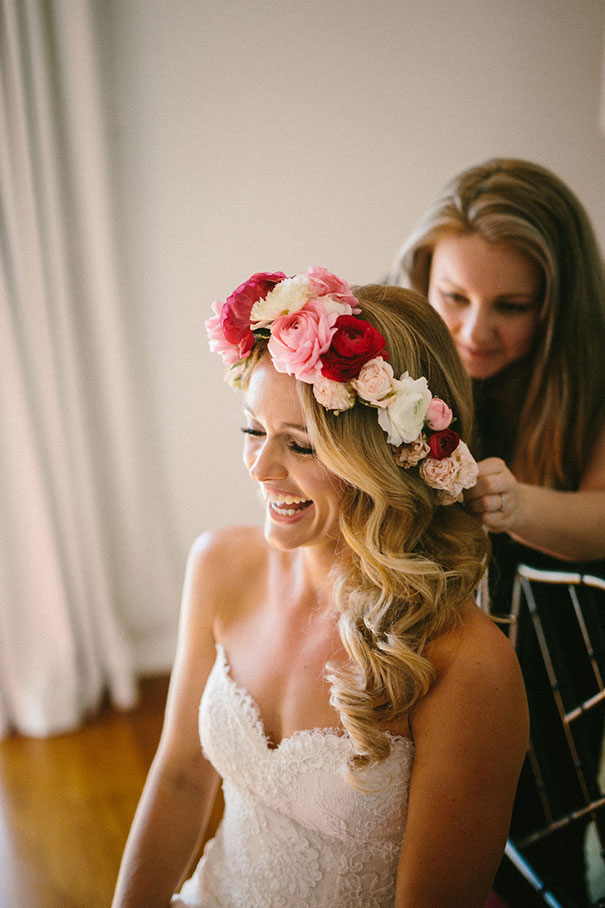 SK--73_Flower-crown-laughing