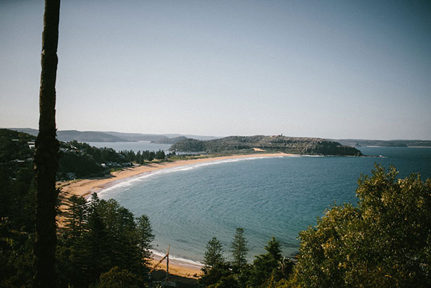 SK--86_Ceremony-view