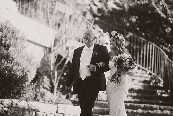 SK--98_Bride-and-dad