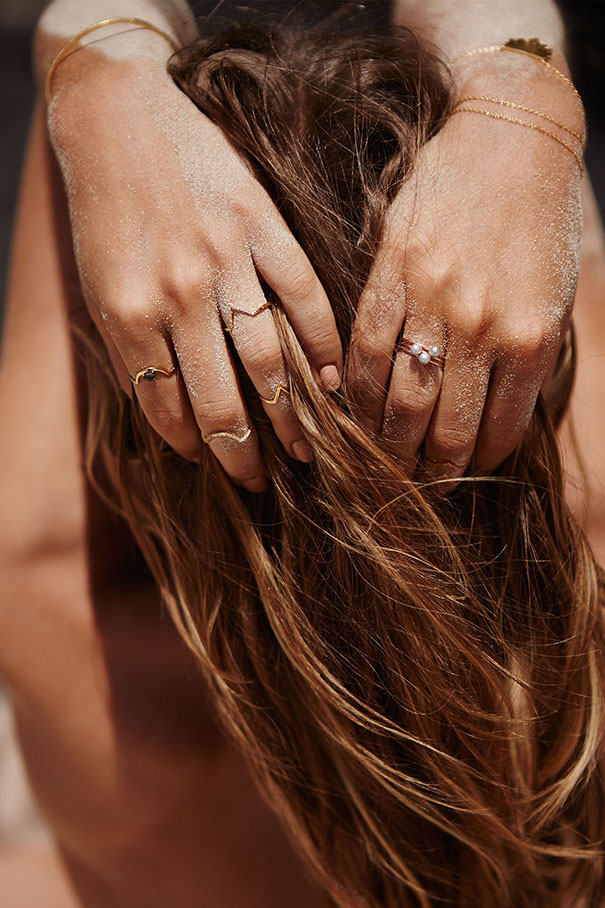 SW-HALCYON_0002_Shot_29_092