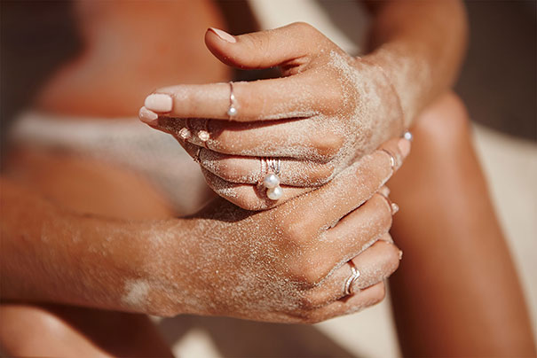 SW-HALCYON_0005_Shot_24_001-v2