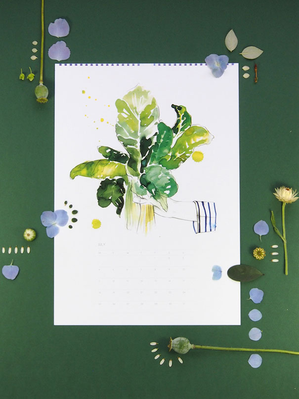 Santiago_Sunbird_2016_Calendar_May