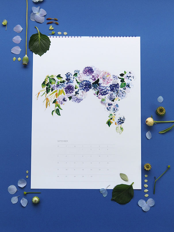 Santiago_Sunbird_2016_Calendar_September