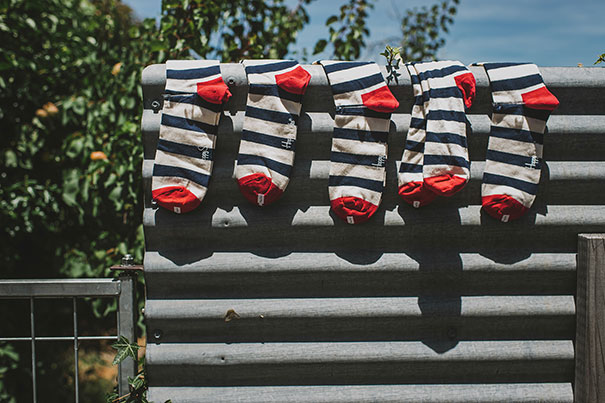 Shae-+-Mitch---She-Takes-Pictures-He-Makes-Films---Hello-May-10