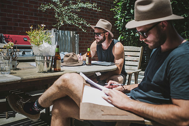 Shae-+-Mitch---She-Takes-Pictures-He-Makes-Films---Hello-May-11