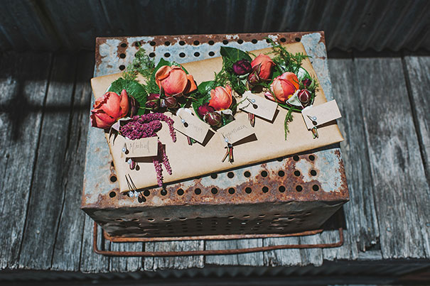 Shae-+-Mitch---She-Takes-Pictures-He-Makes-Films---Hello-May-16