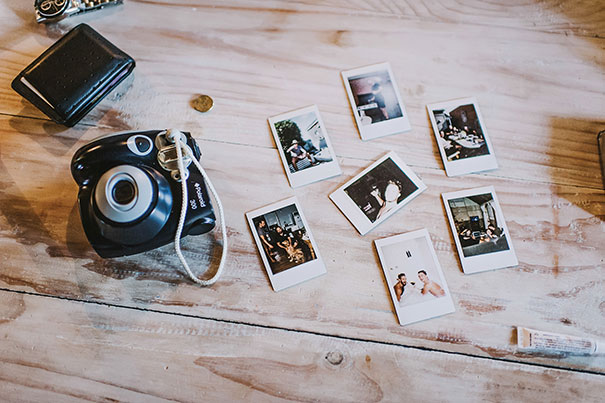 Shae-+-Mitch---She-Takes-Pictures-He-Makes-Films---Hello-May-17