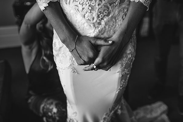 Shae-+-Mitch---She-Takes-Pictures-He-Makes-Films---Hello-May-185