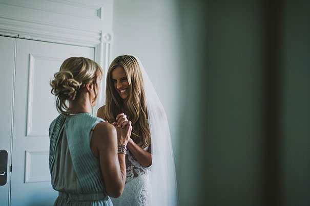 Shae-+-Mitch---She-Takes-Pictures-He-Makes-Films---Hello-May-222