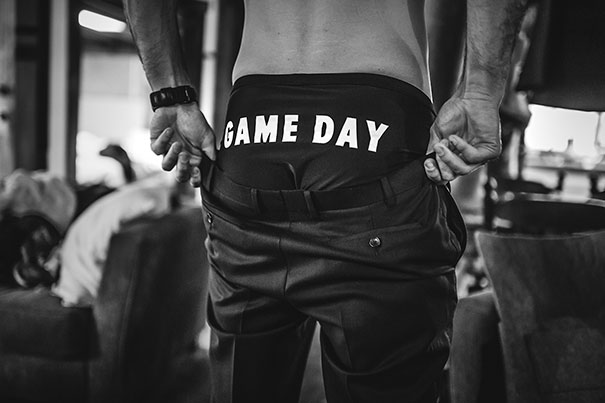 Shae-+-Mitch---She-Takes-Pictures-He-Makes-Films---Hello-May-25