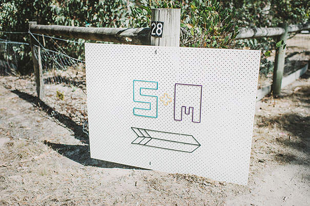 Shae-+-Mitch---She-Takes-Pictures-He-Makes-Films---Hello-May-250