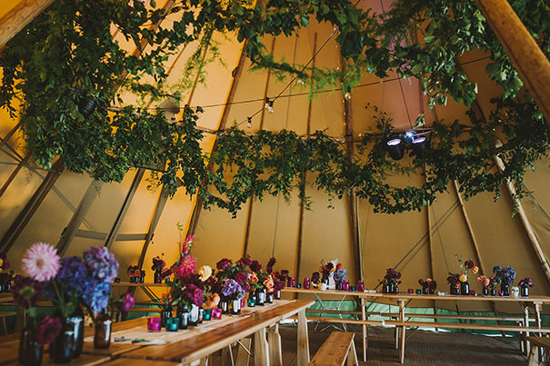 Shae-+-Mitch---She-Takes-Pictures-He-Makes-Films---Hello-May-253