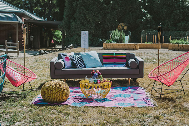 Shae-+-Mitch---She-Takes-Pictures-He-Makes-Films---Hello-May-254