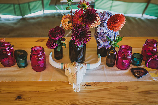 Shae-+-Mitch---She-Takes-Pictures-He-Makes-Films---Hello-May-259