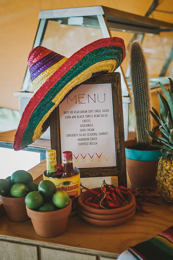 Shae-+-Mitch---She-Takes-Pictures-He-Makes-Films---Hello-May-260