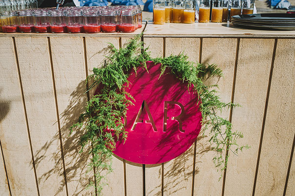 Shae-+-Mitch---She-Takes-Pictures-He-Makes-Films---Hello-May-263