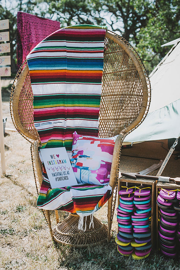 Shae-+-Mitch---She-Takes-Pictures-He-Makes-Films---Hello-May-265