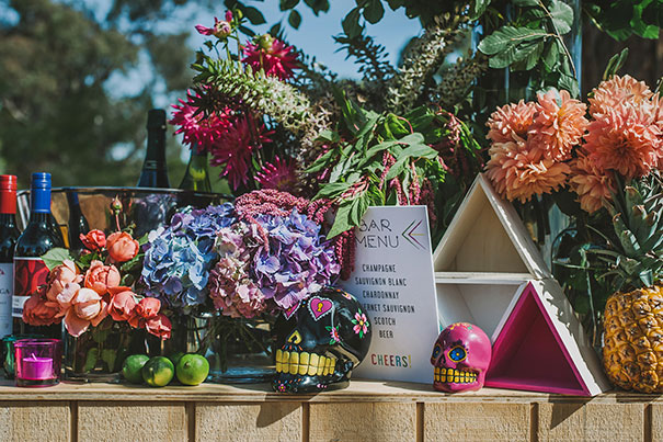 Shae-+-Mitch---She-Takes-Pictures-He-Makes-Films---Hello-May-272