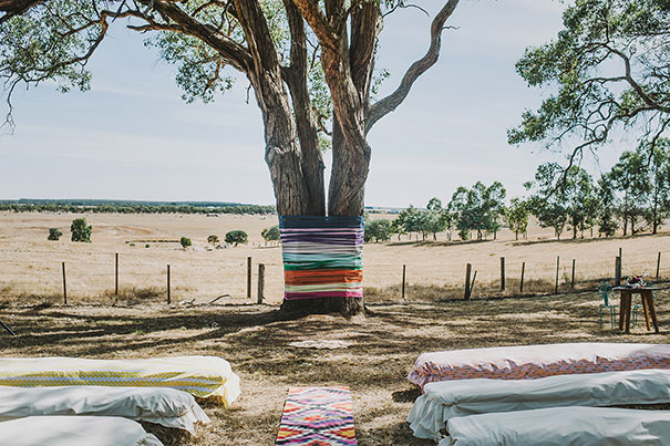 Shae-+-Mitch---She-Takes-Pictures-He-Makes-Films---Hello-May-275