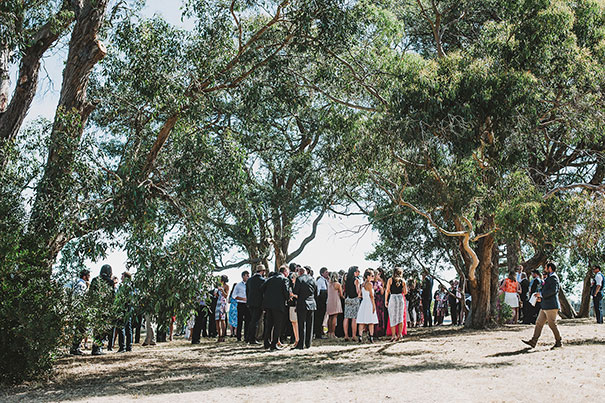 Shae-+-Mitch---She-Takes-Pictures-He-Makes-Films---Hello-May-278