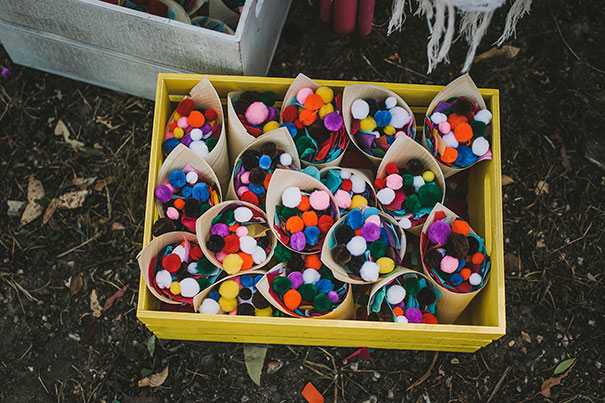 Shae-+-Mitch---She-Takes-Pictures-He-Makes-Films---Hello-May-281