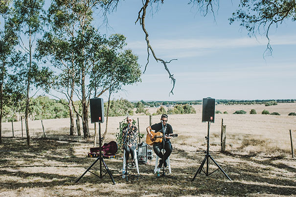 Shae-+-Mitch---She-Takes-Pictures-He-Makes-Films---Hello-May-299