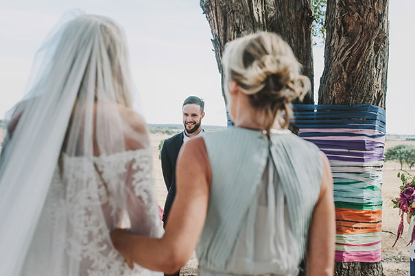 Shae-+-Mitch---She-Takes-Pictures-He-Makes-Films---Hello-May-357