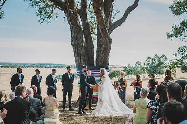 Shae-+-Mitch---She-Takes-Pictures-He-Makes-Films---Hello-May-363