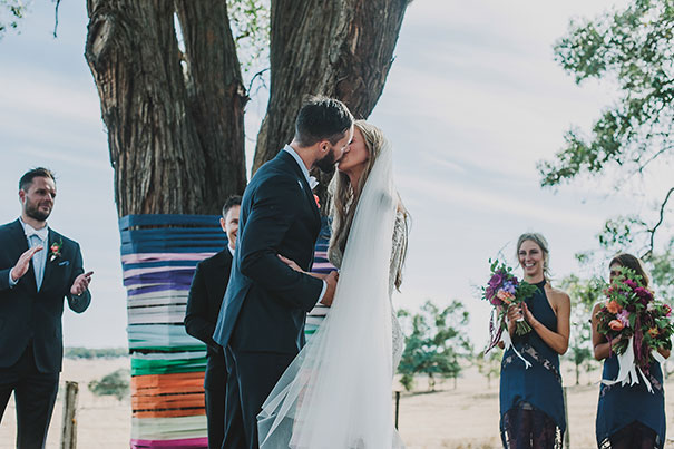 Shae-+-Mitch---She-Takes-Pictures-He-Makes-Films---Hello-May-414