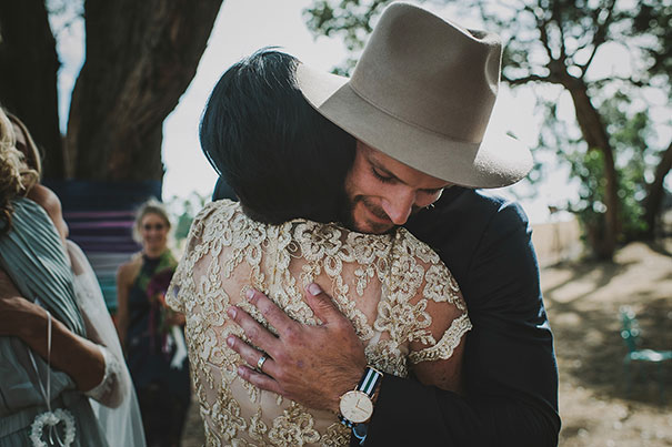 Shae-+-Mitch---She-Takes-Pictures-He-Makes-Films---Hello-May-441