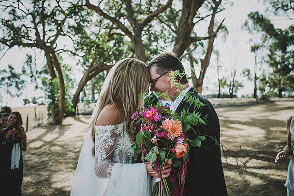 Shae-+-Mitch---She-Takes-Pictures-He-Makes-Films---Hello-May-444