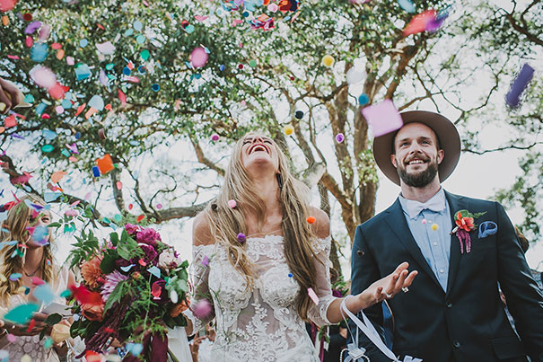 Shae-+-Mitch---She-Takes-Pictures-He-Makes-Films---Hello-May-460